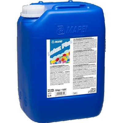 Mapei | Mapei Latex Plus 10 kg
