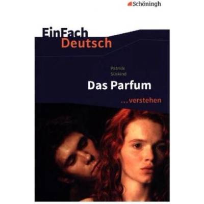 Das Parfum... verstehen