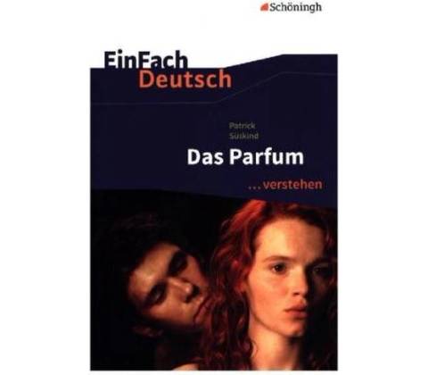 Das Parfum... verstehen