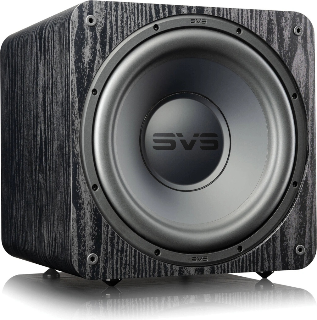 SVS SB-1000 Pro