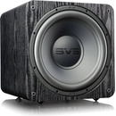 SVS SB-1000 Pro