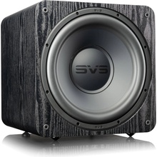 SVS SB-1000 Pro