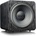 SVS SB-1000 Pro