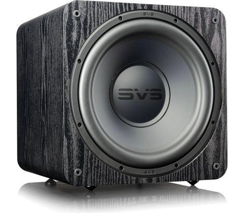 SVS SB-1000 Pro
