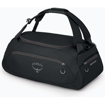Image 1 of Osprey Пътна чанта Osprey Daylite Duffel 30 l black