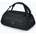 Osprey Пътна чанта Osprey Daylite Duffel 30 l black
