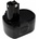 VHBW Батерия за Skil 2250 / 2565 / 2584, 2607335328, 14.4 V, 2.0 Ah (888401373)