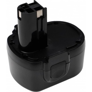 VHBW Батерия за Skil 2250 / 2565 / 2584, 2607335328, 14.4 V, 2.0 Ah (888401373)