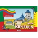 Hrad Karlštejn