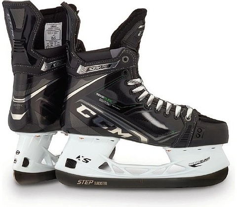 CCM Ribcor 100K Pro Senior