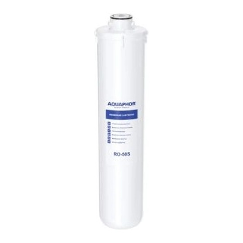 Aquaphor МЕМБРАНА ro-50s, код В963