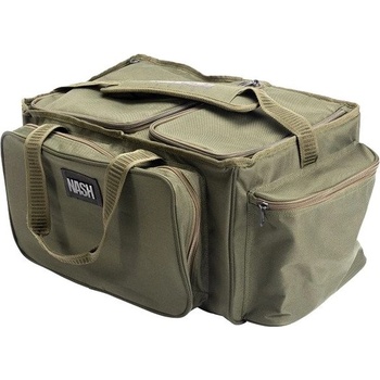 Kevin Nash Session Food Bag