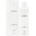 Lagom Cellus Revive Essence Toner - Хидратиращ Тонер-Есенция 200ml