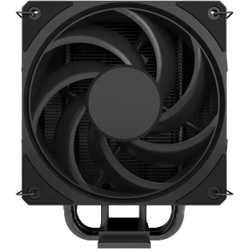 Cooler Master Hyper 212 3DHP (MAY-T2HP-217PK-R1)