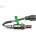 DENSO Lambda sonda Direct fit DEN DOX-0259