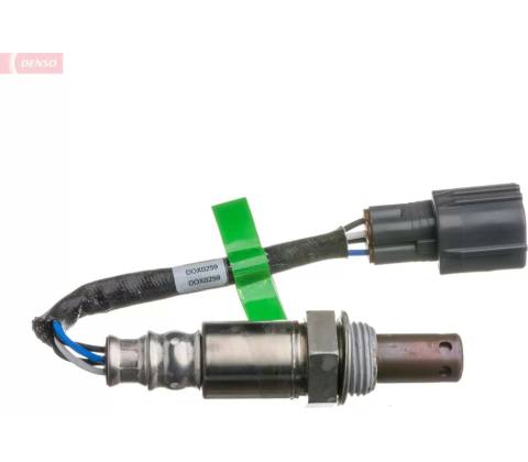 DENSO Lambda sonda Direct fit DEN DOX-0259