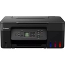 Brother MFC-J5340DW