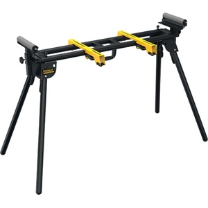 STANLEY FME790-XJ