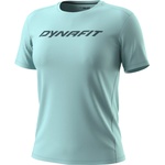 Dynafit Дамска тениска Dynafit Women's Traverse T-Shirt Running shirt - Cloud Blue - размер XS (916-6638-0411)