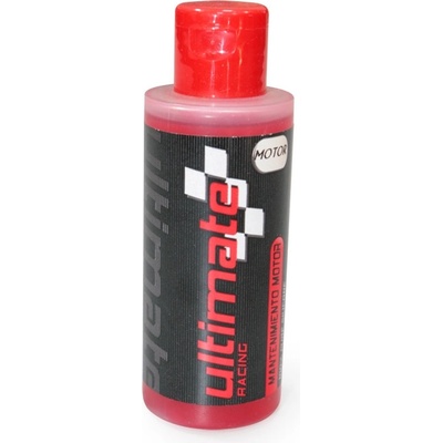 Ultimate Racing ENGINE/Motorový olej G-140