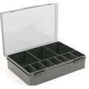 Kevin Nash Tackle Box Logic medium