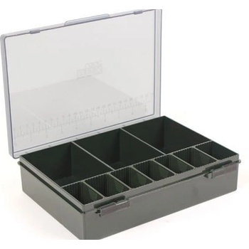 Kevin Nash Tackle Box Logic medium