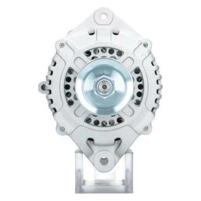 Alternátor Nissan 90A LR190-704 +Line Original