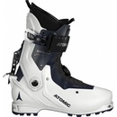 Atomic Backland Pro UL 22/23