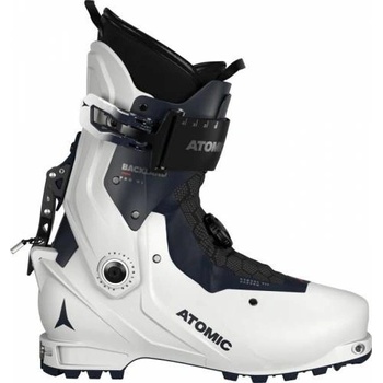 Atomic Backland Pro UL 22/23