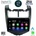 Digital iQ RSB 2075 CPA