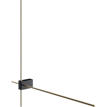 Image 1 of Maytoni Pars C070WL-L12GB3K