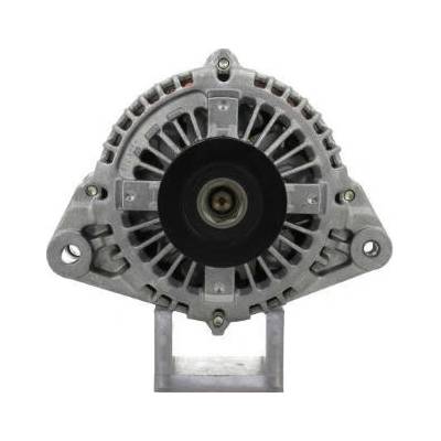 Alternátor Jaguar 120A 021080-2660 Denso New