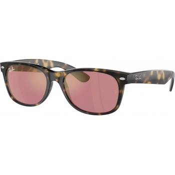 Ray-Ban RB 2132 902 U0