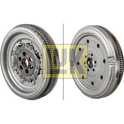 Setrvačník Schaeffler LuK 415 0857 09 (415085709)