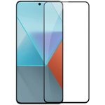 Xiaomi Redmi Note 13 Pro 5G Screen Protector