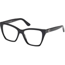 GUESS GU50235 001