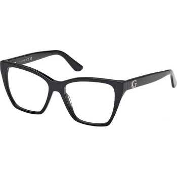GUESS GU50235 001