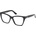 GUESS GU50235 001