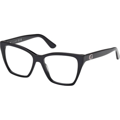GUESS GU50235 001