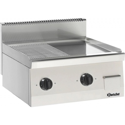 Bartscher 132255
