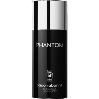 Image 1 of Paco Rabanne Phantom deo stick 150 ml