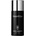 Paco Rabanne Phantom deo stick 150 ml
