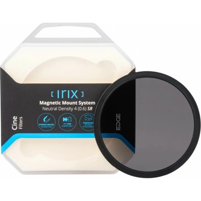 Irix Edge MMS ND4 SR