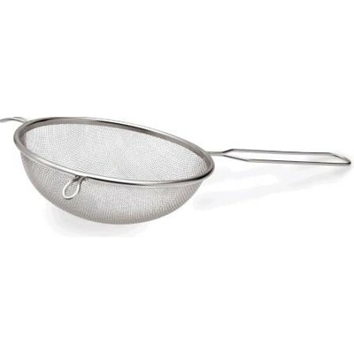 TOMGAST Síto hrubé pr. 18 cm