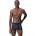 Speedo Бански mens valmilton aquashort