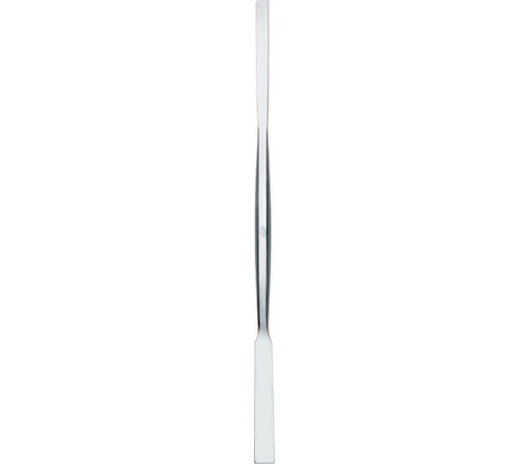 Sochařská špachtle 723