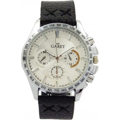 Garet 11993305