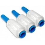Emerson STRETCH FILM FEEDER MINI RAP (62214564)
