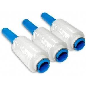 Emerson STRETCH FILM FEEDER MINI RAP (62214564)