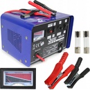 MAR-POL M82506 GZL-30 12/24V